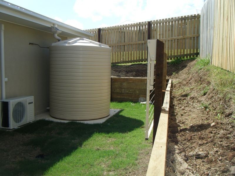 7 Flinders Court, Gracemere QLD 4702