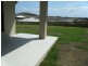 7 Flinders Court, Gracemere QLD 4702