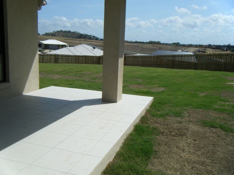 7 Flinders Court, Gracemere QLD 4702