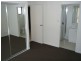 7 Flinders Court, Gracemere QLD 4702