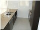 7 Flinders Court, Gracemere QLD 4702