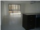 7 Flinders Court, Gracemere QLD 4702