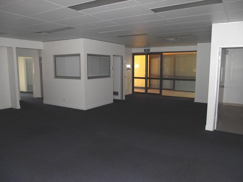 8 & 10/49 Bolsover Street, Rockhampton City QLD 4700