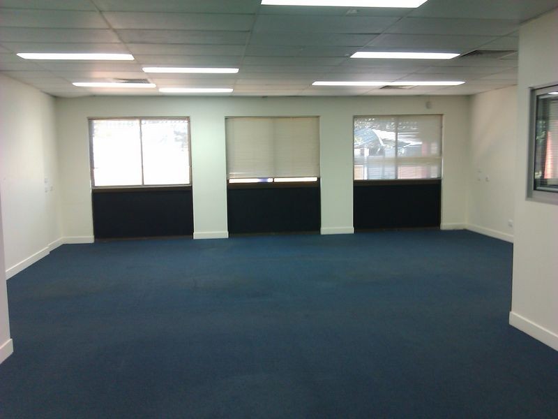 8 & 10/49 Bolsover Street, Rockhampton City QLD 4700