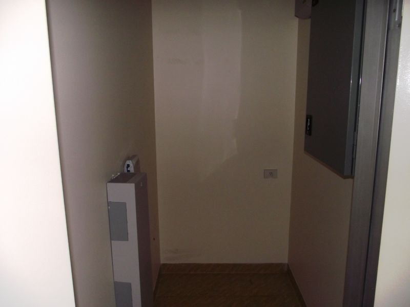 8 & 10/49 Bolsover Street, Rockhampton City QLD 4700