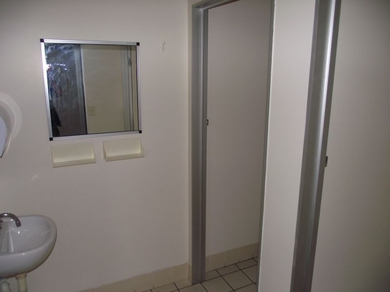 8 & 10/49 Bolsover Street, Rockhampton City QLD 4700