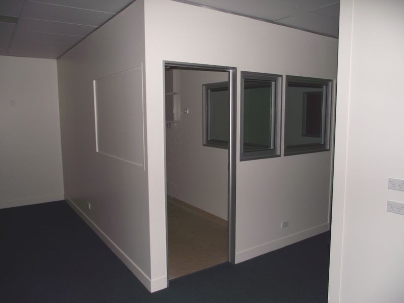 8 & 10/49 Bolsover Street, Rockhampton City QLD 4700