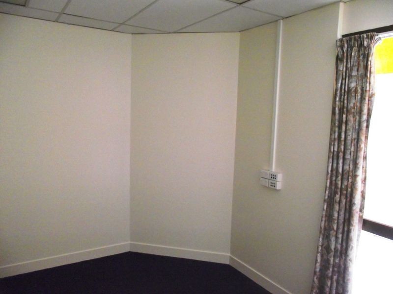 8 & 10/49 Bolsover Street, Rockhampton City QLD 4700