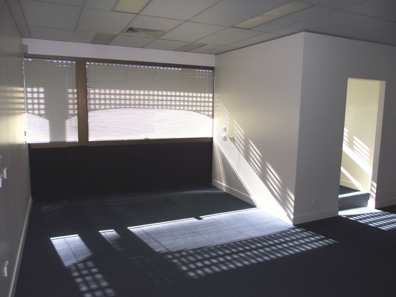 8 & 10/49 Bolsover Street, Rockhampton City QLD 4700