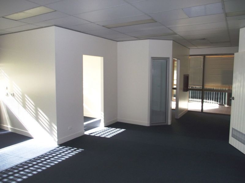 8 & 10/49 Bolsover Street, Rockhampton City QLD 4700