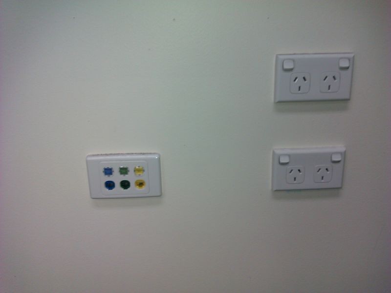 8 & 10/49 Bolsover Street, Rockhampton City QLD 4700