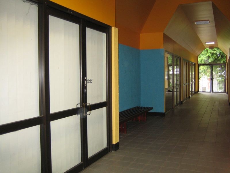 8 & 10/49 Bolsover Street, Rockhampton City QLD 4700