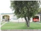 30 Twigg Street, Park Avenue QLD 4701
