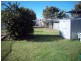 30 Twigg Street, Park Avenue QLD 4701