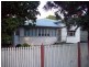 199 Upper Dawson Road, Allenstown QLD 4700