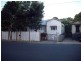 199 Upper Dawson Road, Allenstown QLD 4700