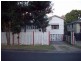 199 Upper Dawson Road, Allenstown QLD 4700