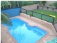 86 Little Glencoe Street, The Range QLD 4700