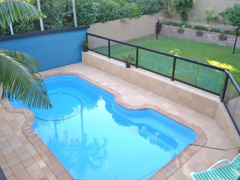 86 Little Glencoe Street, The Range QLD 4700