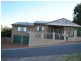 86 Little Glencoe Street, The Range QLD 4700