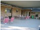 86 Little Glencoe Street, The Range QLD 4700