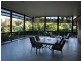 86 Little Glencoe Street, The Range QLD 4700