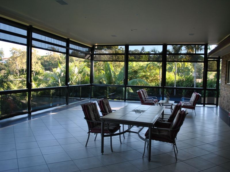 86 Little Glencoe Street, The Range QLD 4700