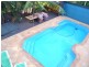 86 Little Glencoe Street, The Range QLD 4700