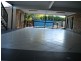 86 Little Glencoe Street, The Range QLD 4700