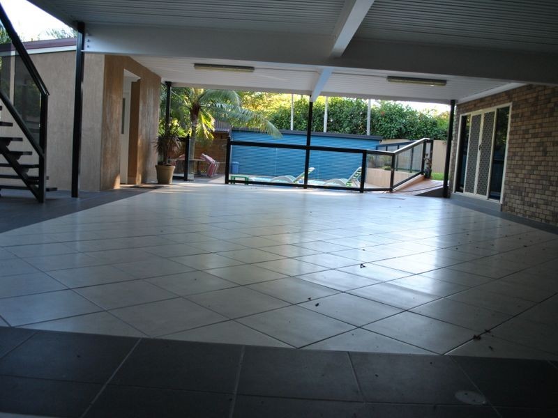 86 Little Glencoe Street, The Range QLD 4700