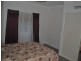 86 Little Glencoe Street, The Range QLD 4700