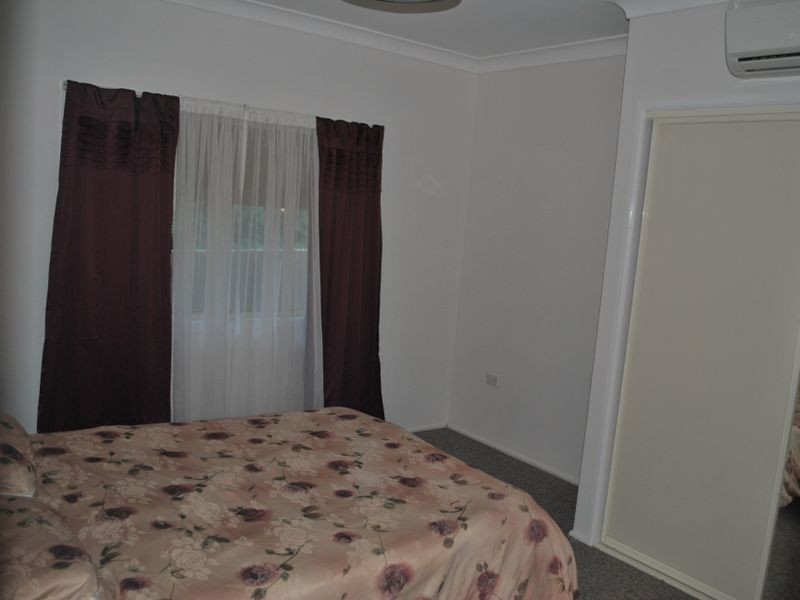 86 Little Glencoe Street, The Range QLD 4700