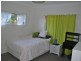 86 Little Glencoe Street, The Range QLD 4700