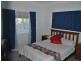 86 Little Glencoe Street, The Range QLD 4700