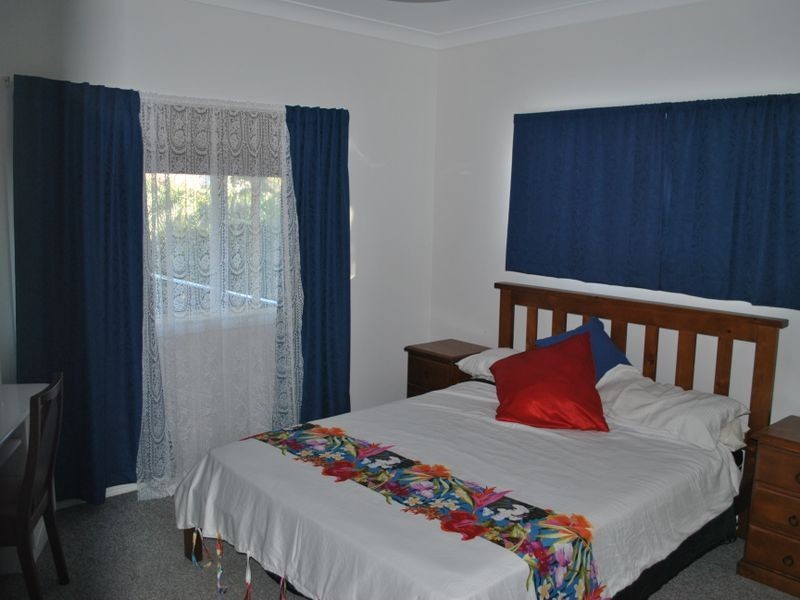 86 Little Glencoe Street, The Range QLD 4700