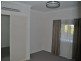 86 Little Glencoe Street, The Range QLD 4700