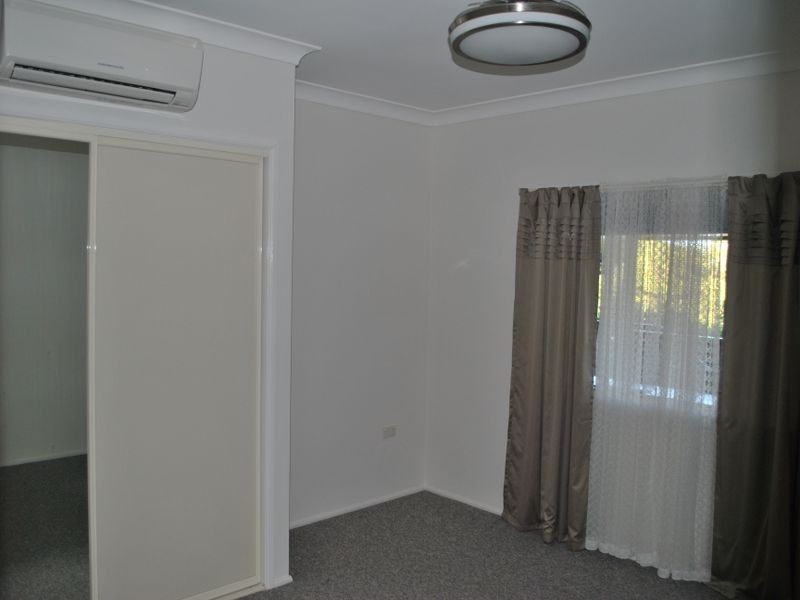 86 Little Glencoe Street, The Range QLD 4700