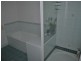 86 Little Glencoe Street, The Range QLD 4700