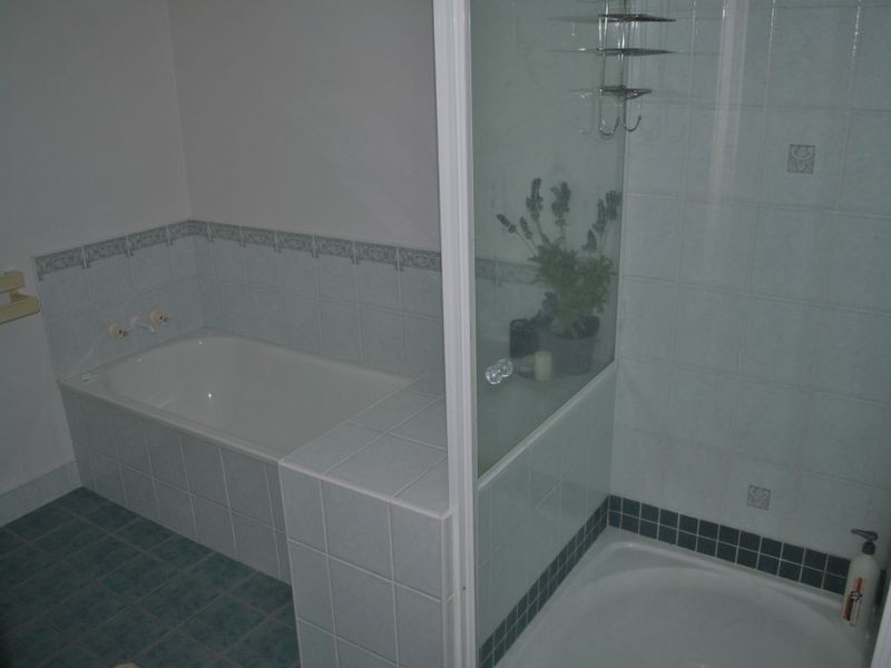 86 Little Glencoe Street, The Range QLD 4700