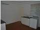 86 Little Glencoe Street, The Range QLD 4700