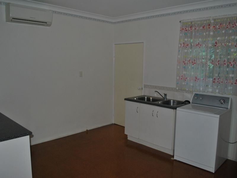 86 Little Glencoe Street, The Range QLD 4700