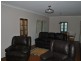 86 Little Glencoe Street, The Range QLD 4700