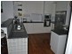 86 Little Glencoe Street, The Range QLD 4700