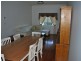 86 Little Glencoe Street, The Range QLD 4700