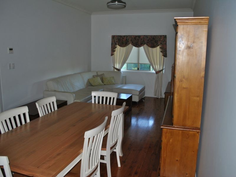 86 Little Glencoe Street, The Range QLD 4700