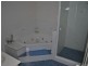 86 Little Glencoe Street, The Range QLD 4700