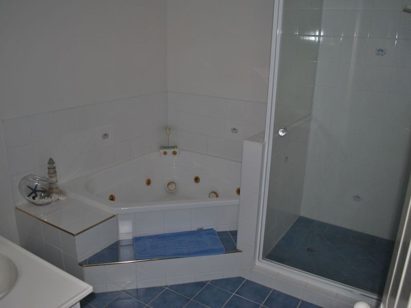 86 Little Glencoe Street, The Range QLD 4700