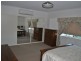 86 Little Glencoe Street, The Range QLD 4700