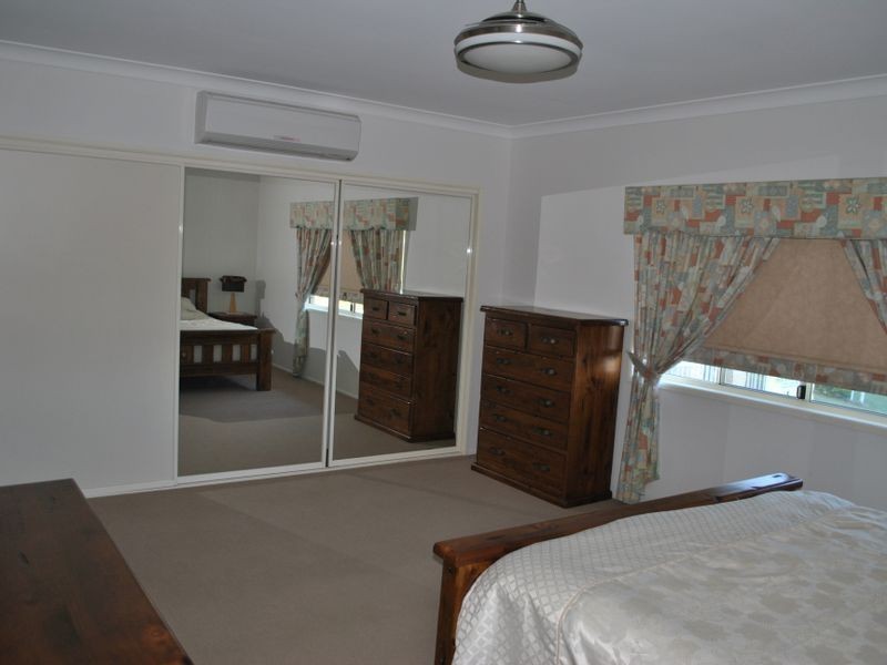 86 Little Glencoe Street, The Range QLD 4700