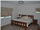 86 Little Glencoe Street, The Range QLD 4700